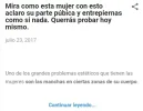 Screenshot_7.webp