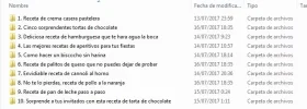 artículos-recetas.webp
