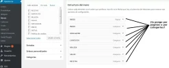 captura.webp captura.webp