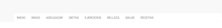 captura.webp