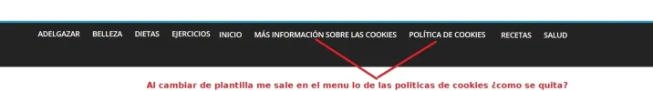 captura.webp