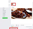 Captura-fa.webp