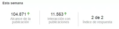 3.webp