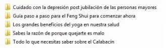 Sin título.webp