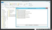2.webp