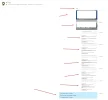 Filot-1.webp