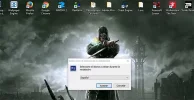 instalacion.webp