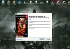 siguente.webp