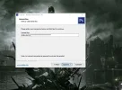 key.webp