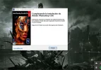 completo.webp