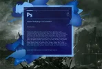 abrinedo.webp