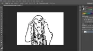 editng.webp
