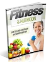 Fitnes.webp
