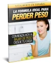 La Formula Ideal Para Perder Peso.webp