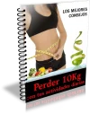perder10kilos.webp