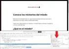 centrado.webp