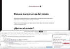 centrado1.webp