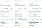 resumen.webp resumen.webp