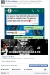 compartida.webp compartida.webp