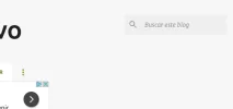 Captura de pantalla 2017-07-25 a las 14.11.24.webp