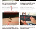 Captura de pantalla 2017-07-25 a las 14.51.31.webp