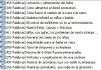 bebes.webp bebes.webp