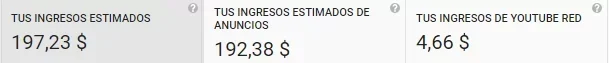 ingreso.webp