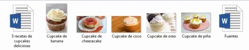 artículos-recetas-formato.webp artículos-recetas-formato.webp