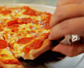 tumblr_nig49o6mOZ1rlxlpro1_250.gif tumblr_nig49o6mOZ1rlxlpro1_250.gif