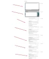 Indexacion-de-Reseñas.webp