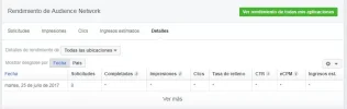 ERROR FOROBETA.webp