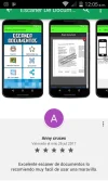 Screenshot_2017-07-26-00-05-18.webp