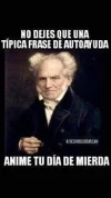 03F.webp