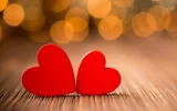Imágenes-amor-y-comprensión-2.webp Imágenes-amor-y-comprensión-2.webp