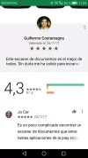 Screenshot_2017-07-26-11-04-39.webp