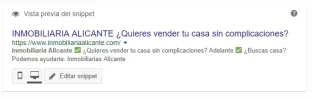 inmobalicante snippet yoast.webp