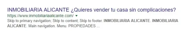 inmobalicante snippet google.webp