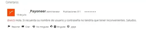 Screenshot_1.webp
