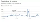 Imagen.webp