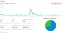 analytics_forex.webp