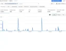 adsense_forex.webp