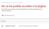 rastreo.webp rastreo.webp