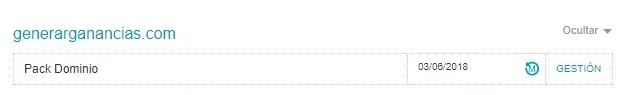 Screenshot_1.webp