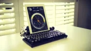 teclado-maquina-escribir-para-ipad filtro.webp