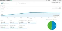 visitas mes.webp
