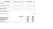 amazon_3meses.webp