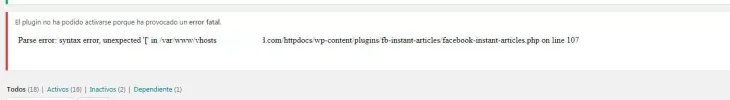 Captura.webp