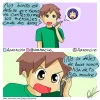 KWJRhBY.webp