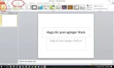 Diapositiva2.webp