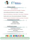 Arti2.webp